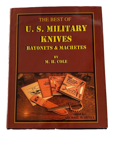The best military - the,