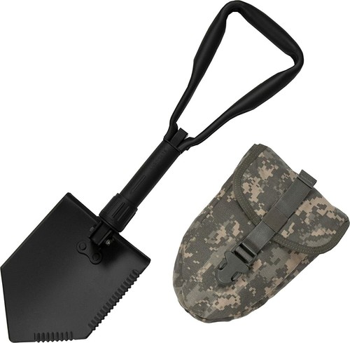 Ames military tool - ames, us