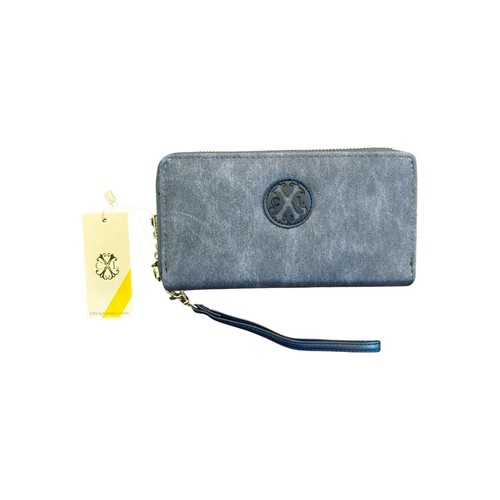 Cxl christian lacroix ames - by,