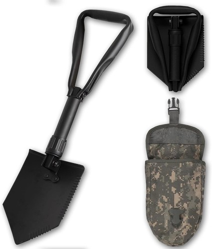 Usgi military ames - military, e