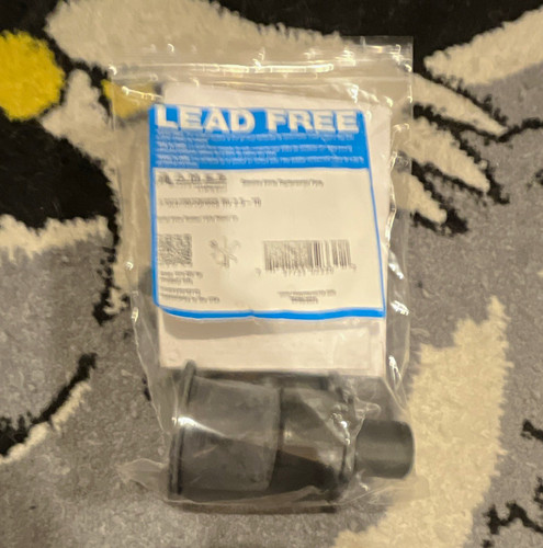 Ames 7010113 relief valve - #7010113,