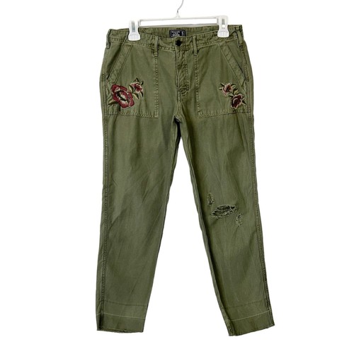 Abercrombie fitch ames - abercrombie,
