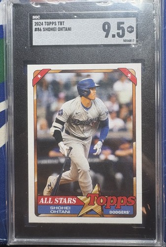 2024 topps tbt 1990 - -,