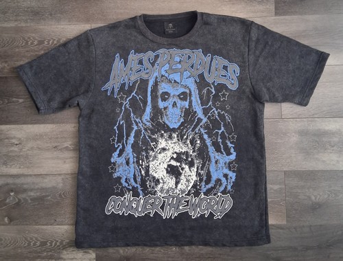 Vtg riche esclaves ames - esclaves,