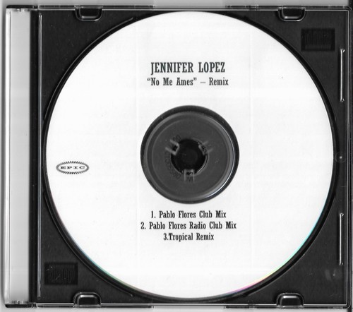 Jennifer lopez ames - jennifer,