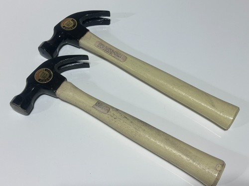 Nos 2pc ames servall - nos,