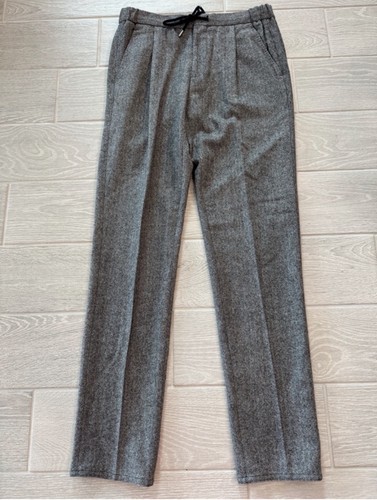 Suitsupply cashmere wool ames - suitsupply,